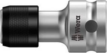 Bitový adaptér Wera 8784 C2 05003641001, 1/2" (12,5 mm), 50 mm