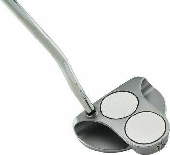 Odyssey White Hot OG Stroke Lab Pravá ruka 2-Ball 34" Golfová hole Patr