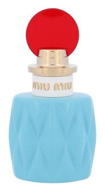 Dámská parfémová voda Miu Miu, 50ml
