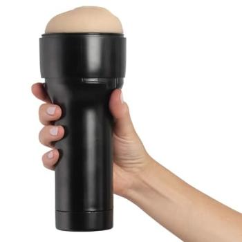 Kiiroo Feel Stroker flesh