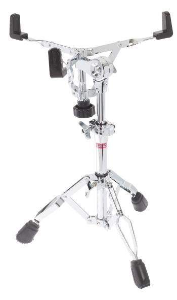 Ludwig L422SS Snare Stand