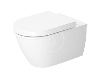 DURAVIT DARLING NEW 2557090000