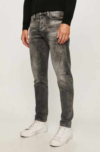 G-Star Raw - Džíny Scutar