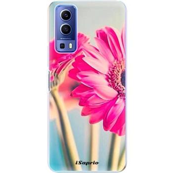 iSaprio Flowers 11 pro Vivo Y72 5G (flowers11-TPU3-vY72-5G)