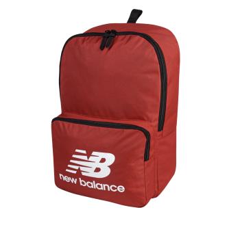 New balance backpack ns