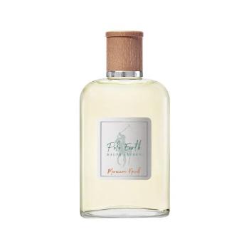 Ralph Lauren Polo Earth Moroccan Neroli 100 ml toaletní voda unisex