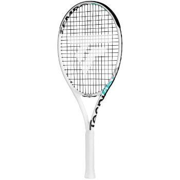 TECNIFIBRE TEMPO 275 Dámská tenisová raketa, bílá, velikost