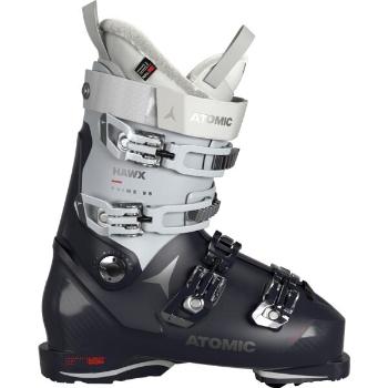 Atomic HAWX PRIME 95 W GW Dámské lyžařské boty, černá, velikost 26 - 26,5