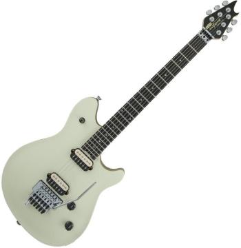 EVH Wolfgang Special Ivory Elektrická kytara