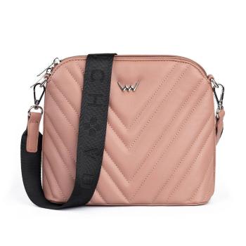 Vuch Dámská crossbody kabelka Imoen