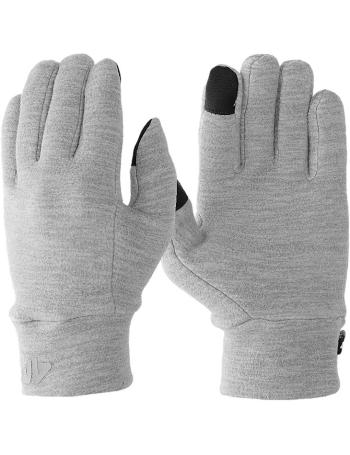 Dámské zimní rukavice 4F vel. L/XL