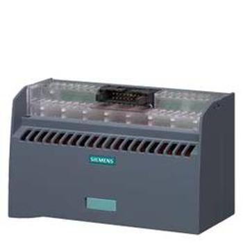 Připojovací modul Siemens 6ES7924-0BE20-0BA0 50 V