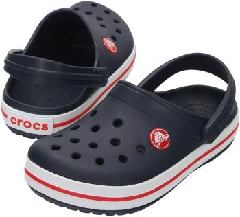 Crocs Crocband Clog 20-21 Sandály