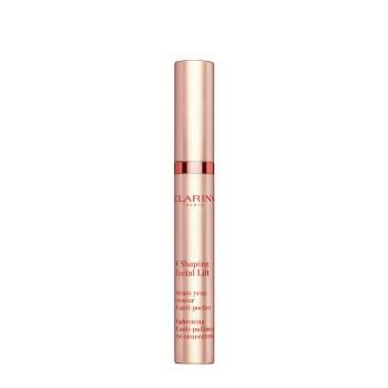 Clarins Shaping Lift Eye Concentrate  oční emulze 15 ml