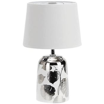 Rabalux - Stolní lampa 1xE14/40W/230V (107063)