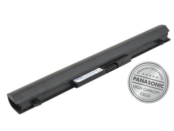 AVACOM baterie pro HP 440 G3, 430 G3 Li-Ion 14, 8V 3200mAh 47Wh