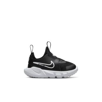 Nike Flex Runner 2 23,5