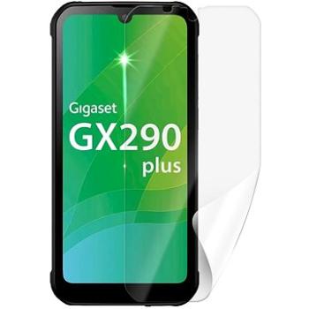 Screenshield GIGASET GX290 Plus fólie na displej (GST-GX290PL-D)