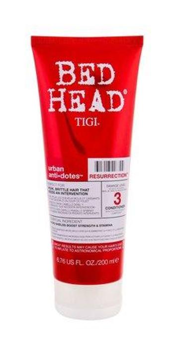 Kondicionér Tigi - Bed Head Resurrection , 200ml