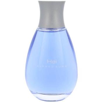 Alfred Sung Hei EdT 100 ml M (2320005)