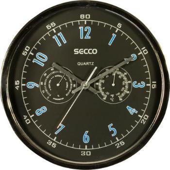 SECCO S TS6055-51  (508)