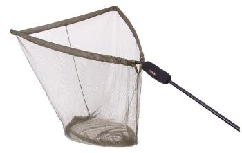 Wychwood podběrák landing net 42 inch & 2 piece handle