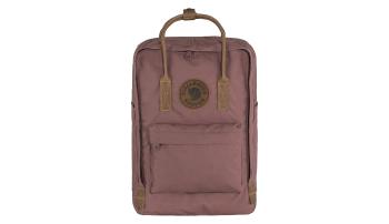 Fjällräven Kånken No. 2 Laptop 15" fialové F23569-410