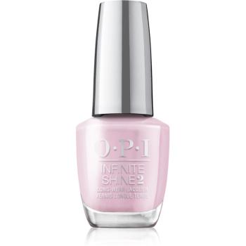 OPI Infinite Shine Hollywood lak na nehty s gelovým efektem Hollywood & Vibe 15 ml