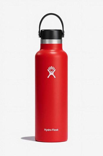 Termoláhev Hydro Flask 21 OZ Standard Flex Cap S21SX612