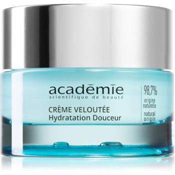 Académie Scientifique de Beauté Hydraderm hloubkově hydratační krém 50 ml