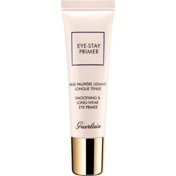 GUERLAIN Eye-Stay Primer podkladová báze pod oční stíny 12 ml