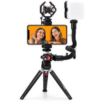 USKEYVISION Video kit V-Master pro mobilní telefon (V-Master)