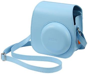 Fujifilm instax Mini 11 pouzdro sky blue 70100146245
