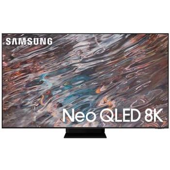 65" Samsung QE65QN800A (QE65QN800ATXXH)