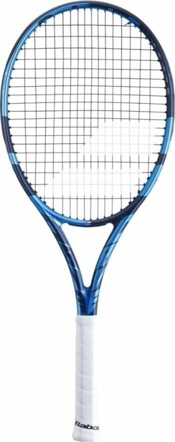 Babolat Pure Drive Team L3 Tenisová raketa