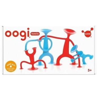 OOGI Family (7640153431509)