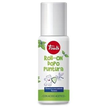 TrudiBaby roll-on po hmyzím píchnutí 20 ml (8052049551212)