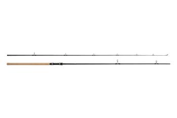 Korum prut omega rods 12 ft 2,25 lb