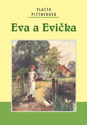 Eva a Evička - Ne