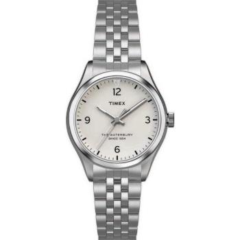 Timex  Waterbury TW2R69400 - 30 dnů na vrácení zboží