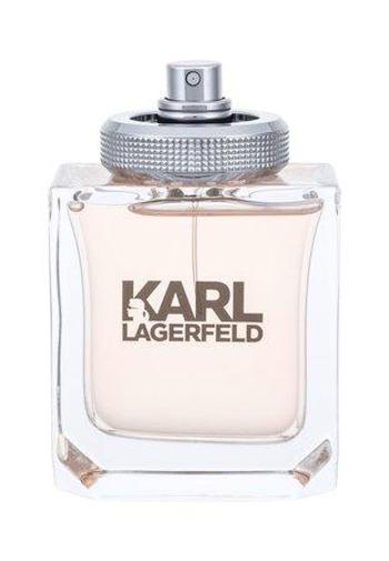 Parfémovaná voda Karl Lagerfeld - Karl Lagerfeld For Her , 85ml