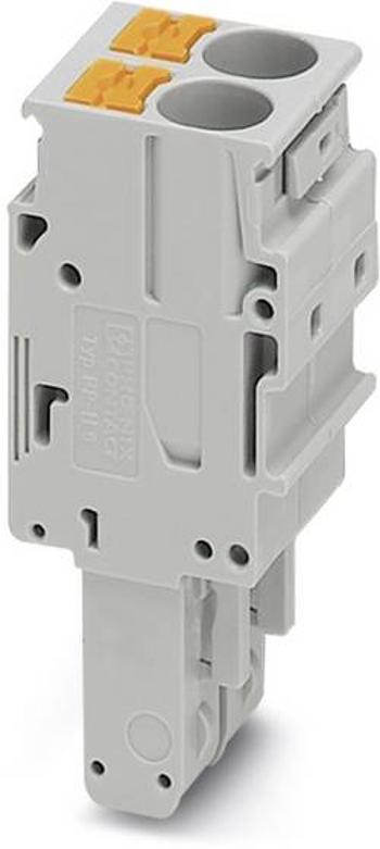 Plug PP-H 6/ 2 Phoenix Contact 50 ks