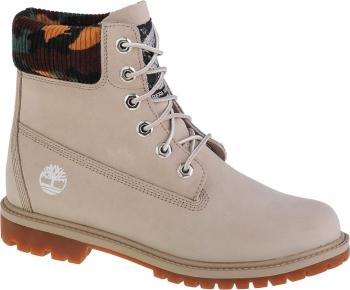 TIMBERLAND HERITAGE 6 W A2M83 Velikost: 38