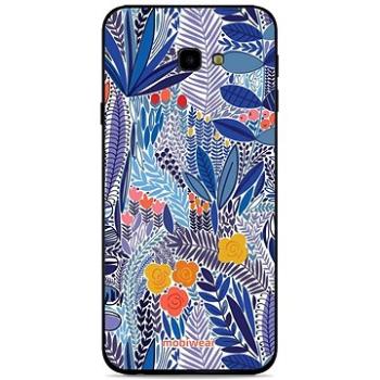 Mobiwear Glossy lesklý pro Samsung Galaxy J4 Plus 2018 - G037G (5904808532778)