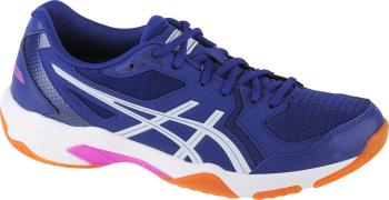 ASICS GEL-ROCKET 10 1072A056-405 Velikost: 38