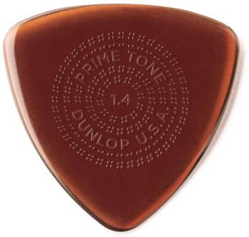 Dunlop Primetone Triangle 1.4 with Grip