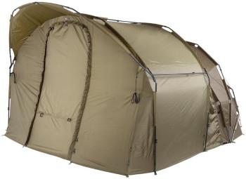 Jrc cocoon 2g universal porch