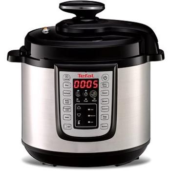 Tefal CY505E30 All In One Pot (CY505E30)