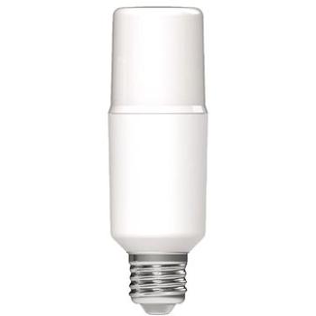 AVIDE Prémiová LED žárovka E27 10W 1065lm T45, denní, ekv. 76W, 3 roky (ABBSE27NW-10W)