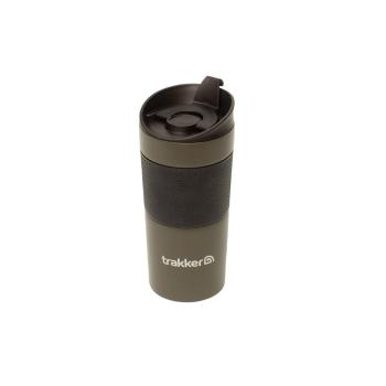 Trakker Termohrnek Armolife Thermal Coffee Press Mug